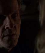 ROSWELL_-_E1X17_CRACY_166.jpg