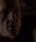 ROSWELL_-_E1X17_CRACY_168.jpg