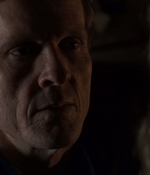 ROSWELL_-_E1X17_CRACY_171.jpg