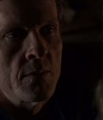 ROSWELL_-_E1X17_CRACY_172.jpg