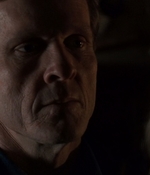 Filename=ROSWELL_-_E1X17_CRACY_178.jpg
Filesize=239KiB
Dimensions=1024x576
Date added=Aug 31, 2021 ROSWELL_-_E1X17_CRACY_178.jpg