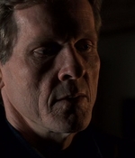 Filename=ROSWELL_-_E1X17_CRACY_183.jpg
Filesize=250KiB
Dimensions=1024x576
Date added=Aug 31, 2021 ROSWELL_-_E1X17_CRACY_183.jpg