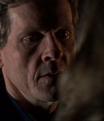 ROSWELL_-_E1X17_CRACY_184.jpg