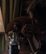 ROSWELL_-_E1X17_CRACY_188.jpg