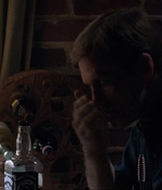 ROSWELL_-_E1X17_CRACY_195.jpg