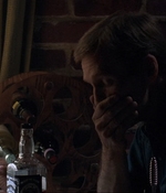 ROSWELL_-_E1X17_CRACY_196.jpg