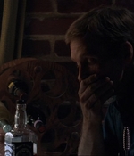 ROSWELL_-_E1X17_CRACY_197.jpg