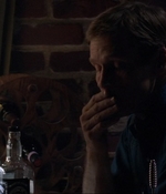 ROSWELL_-_E1X17_CRACY_198.jpg