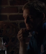 ROSWELL_-_E1X17_CRACY_199.jpg