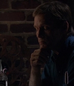 ROSWELL_-_E1X17_CRACY_200.jpg