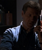 ROSWELL_-_E1X17_CRACY_204.jpg