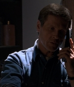 ROSWELL_-_E1X17_CRACY_208.jpg