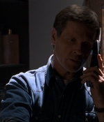 ROSWELL_-_E1X17_CRACY_209.jpg