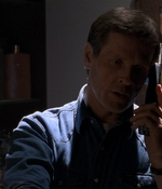 ROSWELL_-_E1X17_CRACY_210.jpg