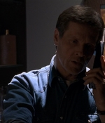 ROSWELL_-_E1X17_CRACY_212.jpg