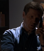ROSWELL_-_E1X17_CRACY_214.jpg