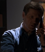 ROSWELL_-_E1X17_CRACY_217.jpg