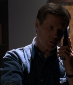 ROSWELL_-_E1X17_CRACY_219.jpg