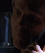 ROSWELL_-_E1X17_CRACY_228.jpg
