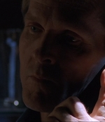 ROSWELL_-_E1X17_CRACY_229.jpg