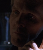 ROSWELL_-_E1X17_CRACY_230.jpg