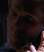 ROSWELL_-_E1X17_CRACY_232.jpg