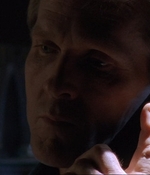 ROSWELL_-_E1X17_CRACY_233.jpg