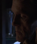 ROSWELL_-_E1X17_CRACY_236.jpg