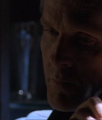 ROSWELL_-_E1X17_CRACY_237.jpg