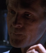 ROSWELL_-_E1X17_CRACY_238.jpg