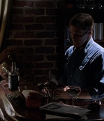 ROSWELL_-_E1X17_CRACY_242.jpg