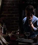 ROSWELL_-_E1X17_CRACY_244.jpg