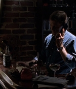 ROSWELL_-_E1X17_CRACY_245.jpg