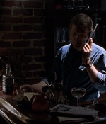 Filename=ROSWELL_-_E1X17_CRACY_247.jpg
Filesize=314KiB
Dimensions=1024x576
Date added=Aug 31, 2021 ROSWELL_-_E1X17_CRACY_247.jpg