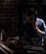 Filename=ROSWELL_-_E1X17_CRACY_249.jpg
Filesize=315KiB
Dimensions=1024x576
Date added=Aug 31, 2021 ROSWELL_-_E1X17_CRACY_249.jpg