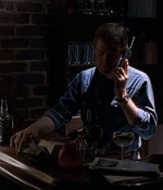 ROSWELL_-_E1X17_CRACY_252.jpg