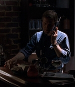 ROSWELL_-_E1X17_CRACY_253.jpg