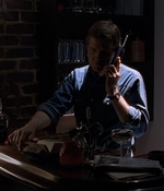 ROSWELL_-_E1X17_CRACY_254.jpg
