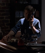 ROSWELL_-_E1X17_CRACY_255.jpg