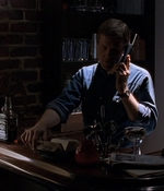 ROSWELL_-_E1X17_CRACY_256.jpg
