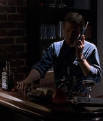 ROSWELL_-_E1X17_CRACY_257.jpg