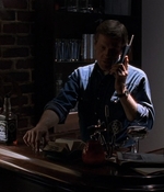 ROSWELL_-_E1X17_CRACY_259.jpg
