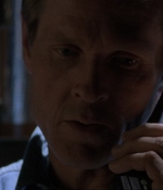 ROSWELL_-_E1X17_CRACY_262.jpg