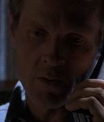 ROSWELL_-_E1X17_CRACY_263.jpg