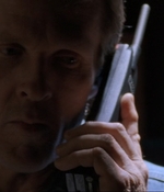 ROSWELL_-_E1X17_CRACY_268.jpg