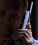 ROSWELL_-_E1X17_CRACY_270.jpg