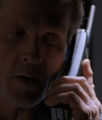 ROSWELL_-_E1X17_CRACY_272.jpg