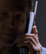 ROSWELL_-_E1X17_CRACY_276.jpg