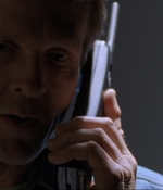 ROSWELL_-_E1X17_CRACY_278.jpg