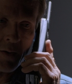 ROSWELL_-_E1X17_CRACY_279.jpg
